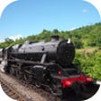 Icon of program: Trainz Driving - Train Dr…