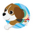 Icon of program: Paw Force
