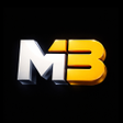 Icon of program: MLBT Football Match Log