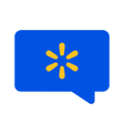 Icon of program: Customer Spark