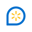 Icon of program: Customer Spark