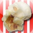 Icon of program: DIY Popcorn