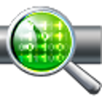 Icon of program: LanDetective Internet Mon…