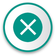 Icon of program: KillApps : Close all apps…