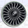Icon of program: E-JETS Training Guide