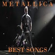 Icon of program: Metallica Best Songs