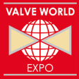 Icon of program: Valve World Expo App