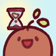 Icon of program: Focus Friend by Hank Gree…