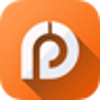Icon of program: VTNE Exam Prep 2015