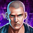 Icono de programa: Mafia City (CrimeRPG) for…