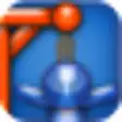 Icon of program: Super Hangman Pro (Androi…
