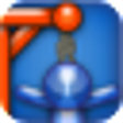 Icono de programa: Super Hangman Pro (Androi…