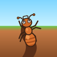 Icon of program: Antheim: Ant Colony Sim