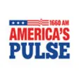 Icon of program: Americas Pulse 1660