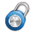 Icon of program: Simply Authenticator for …