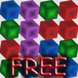 Icon of program: The Same Game Free