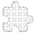 Icono de programa: FiiPdf