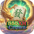 Icon of program: 888XHCrown