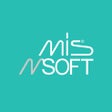 Icon of program: mis MSOFT