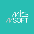 Icon of program: mis  MSOFT