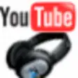 Icon of program: Listen To YouTube