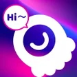Icono de programa: Chamet Lite: Online Video…