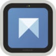 Icon of program: InstaMockup