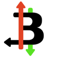 Icon of program: Arrow Maze Music Puzzle