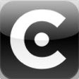 Icon of program: COLORS - A magazine about…