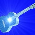 Icon of program: Tunic Guitar 440