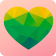 Icon of program: Brazil Singles Chat Rooms…