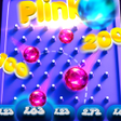 Icon of program: Plinko Forest