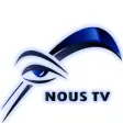 Icon of program: NOUS TV