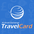 Icon of program: Al Ansari Exchange Travel…