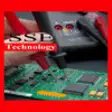 Icon of program: SSE Technologies
