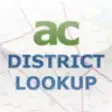 Icon of program: Alameda County District L…