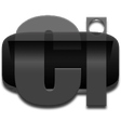 Icono de programa: AJ Gray Dark Icon Pack