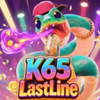 Icon of program: K65 LastLine