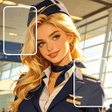 Icon of program: Jigsaw Puzzle: Video Godd…