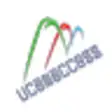 Icon of program: UCanAccess