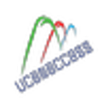 Icono de programa: UCanAccess