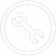 Icon of program: Junction manager