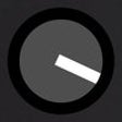 Icon of program: HamSphere