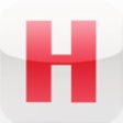 Icon of program: Honeywell Price Check