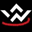 Icono de programa: Watch Wrestling Online