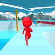 Icon of program: Fun Race 3D: Multiplayer