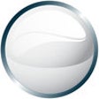 Icon of program: Pearl Module