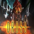 Icon of program: DROSS