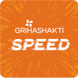 Icon of program: Grihashakti SPEED