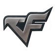Crossfire icon